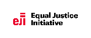 Equal Justice Initiative Logo